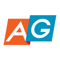 AG